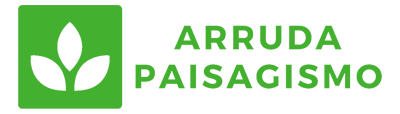 logo_paisagismo_v1_1_compressed
